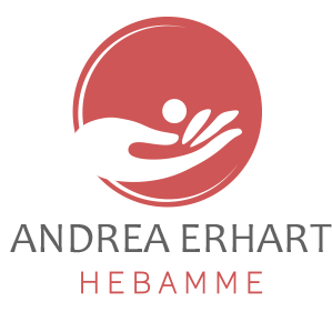 Logo3